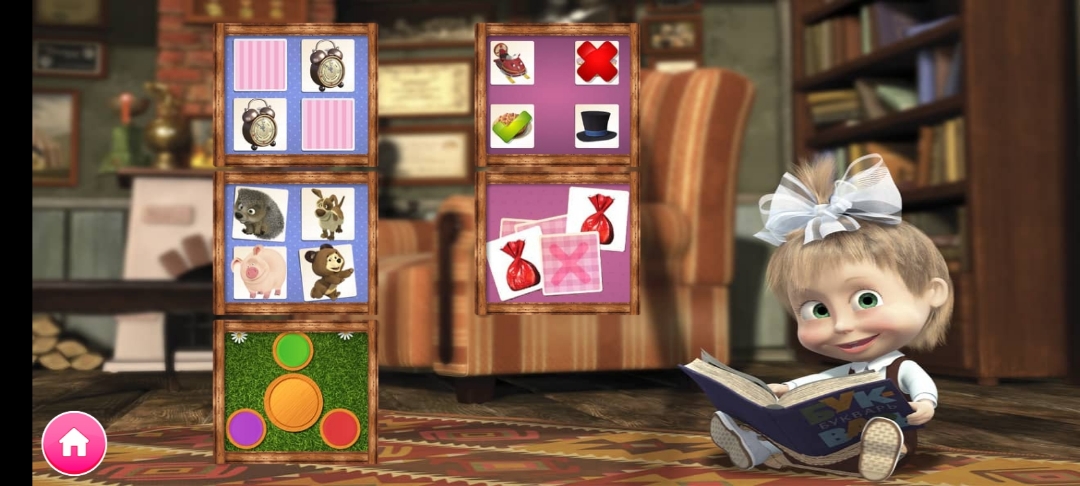 pimg-srchttpsiforum-dechihonorcomesdataimages20201112ab5e6c0d-66d3