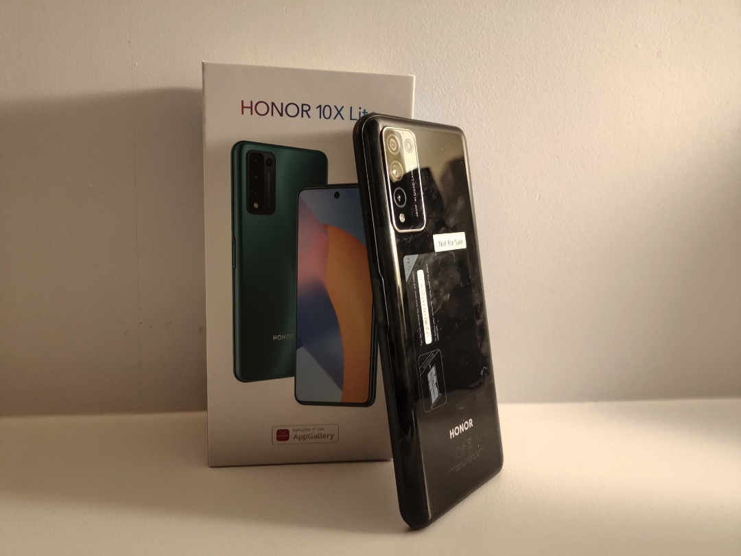 pimg-srchttpsiforum-dechihonorcomesdataimages20201112168adabf-788e