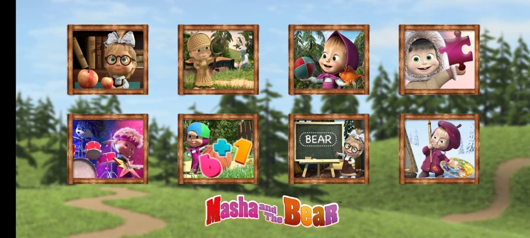 pimg-srchttpsiforum-dechihonorcomesdataimages20201112ab5e6c0d-66d3