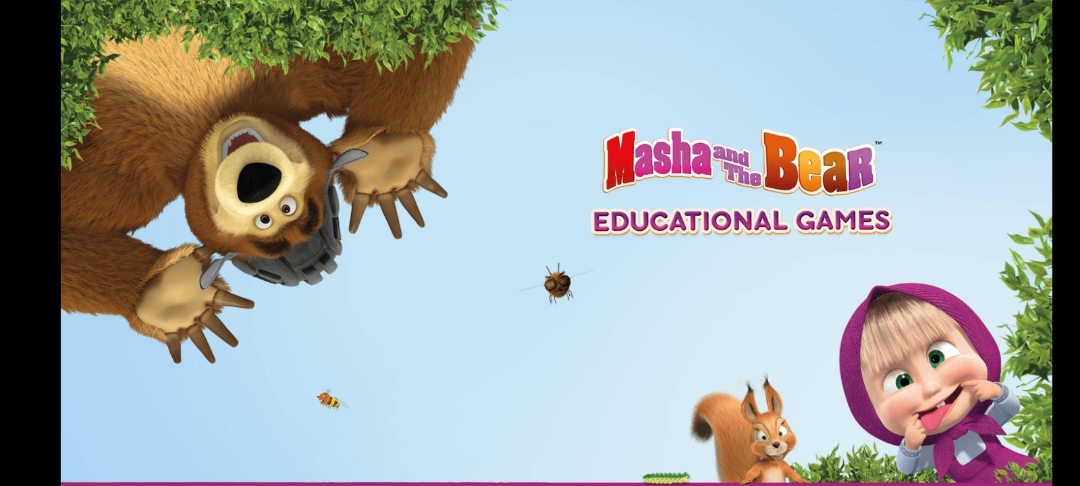 pimg-srchttpsiforum-dechihonorcomesdataimages20201112ab5e6c0d-66d3