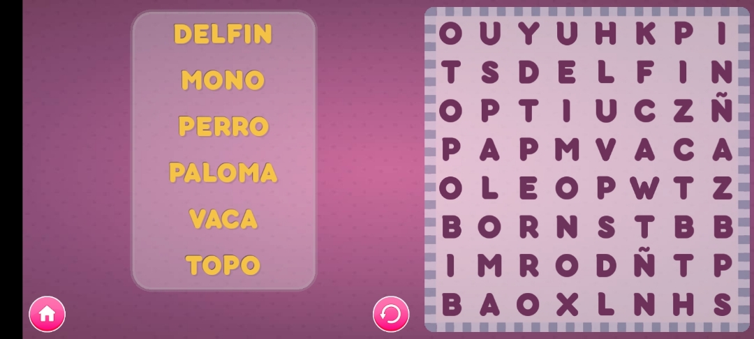 pimg-srchttpsiforum-dechihonorcomesdataimages20201112ab5e6c0d-66d3