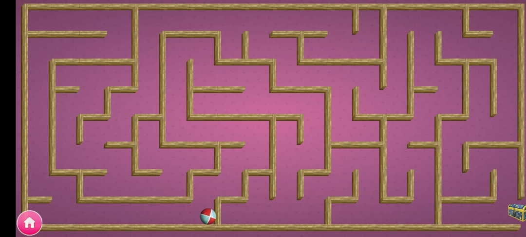 pimg-srchttpsiforum-dechihonorcomesdataimages20201112ab5e6c0d-66d3