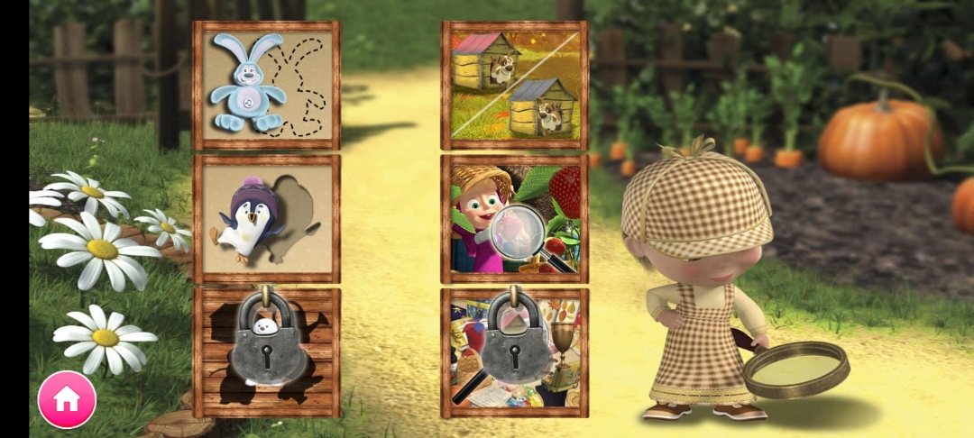 pimg-srchttpsiforum-dechihonorcomesdataimages20201112ab5e6c0d-66d3