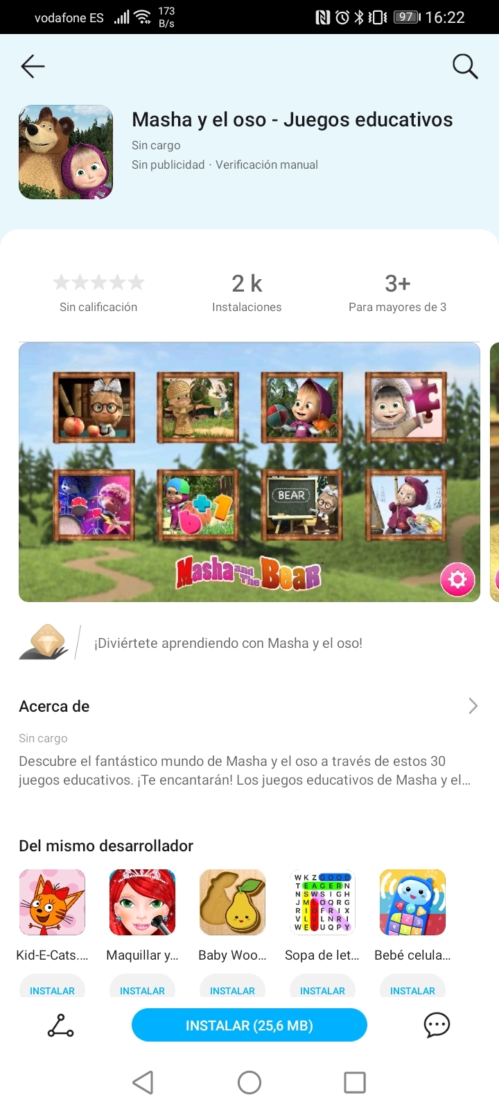 pimg-srchttpsiforum-dechihonorcomesdataimages20201112ab5e6c0d-66d3