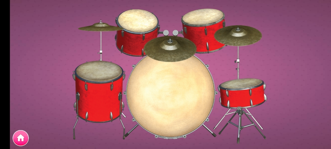 pimg-srchttpsiforum-dechihonorcomesdataimages20201112ab5e6c0d-66d3