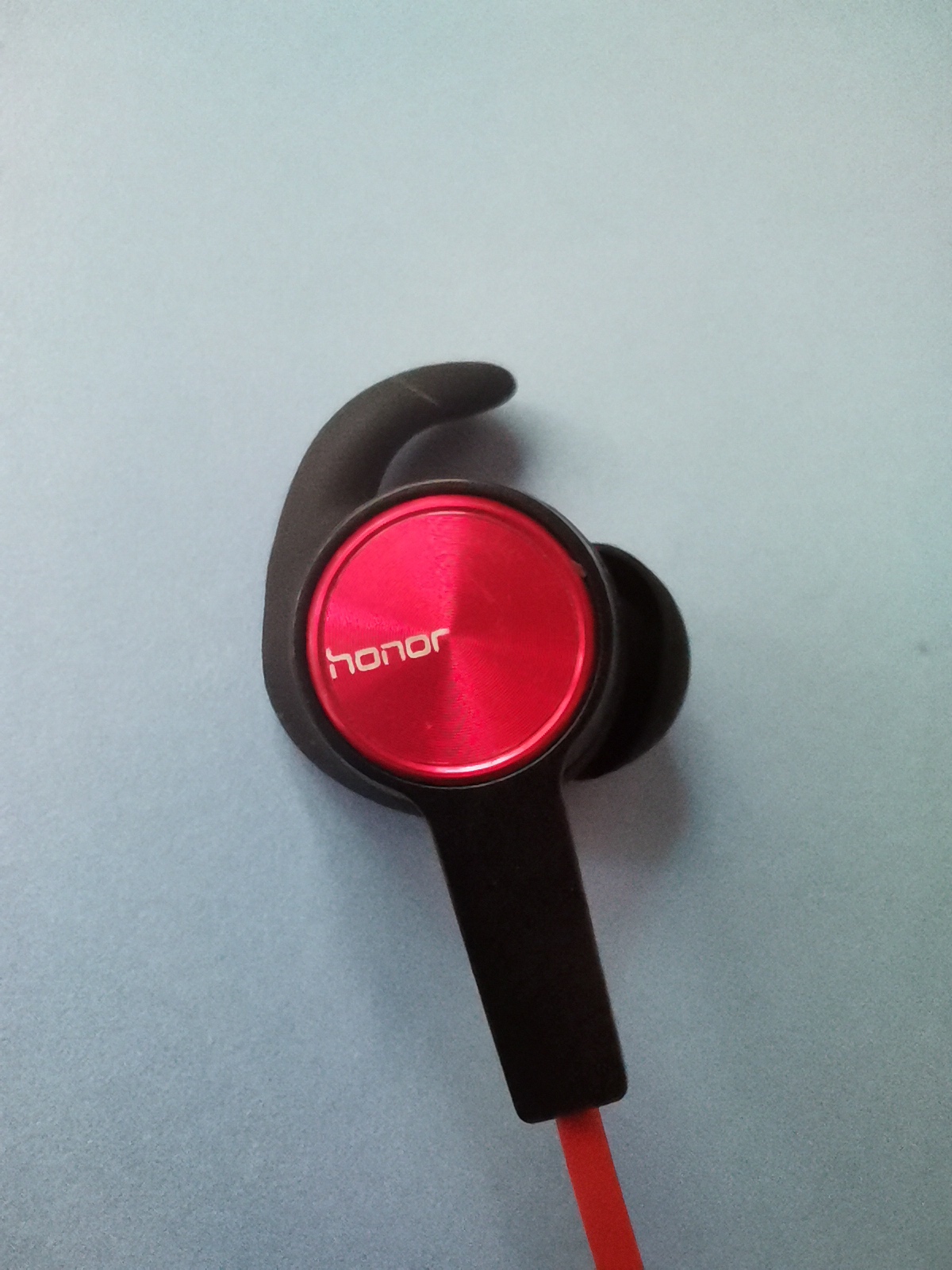 Review-honor-sport-bluetooth-earphones