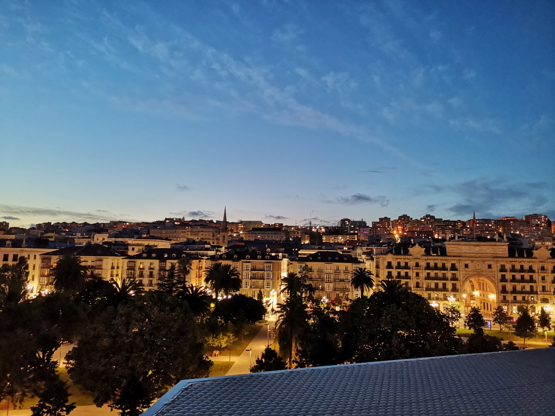 Denbspvacacionesnbspconnbspminbsp9xnbspPro