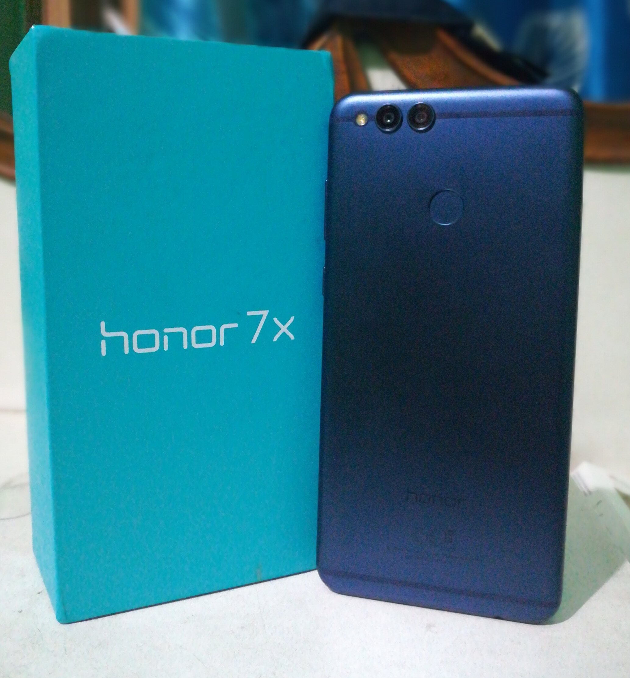 Review-del-Honor-7X-mejorando-el-legado-del-Honor-6X