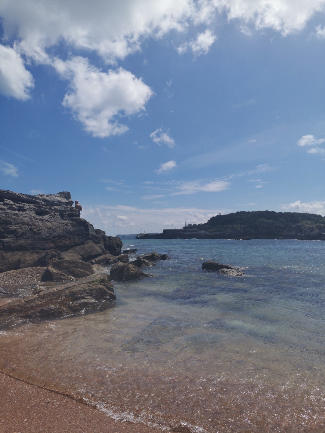 Denbspvacacionesnbspconnbspminbsp9xnbspPro