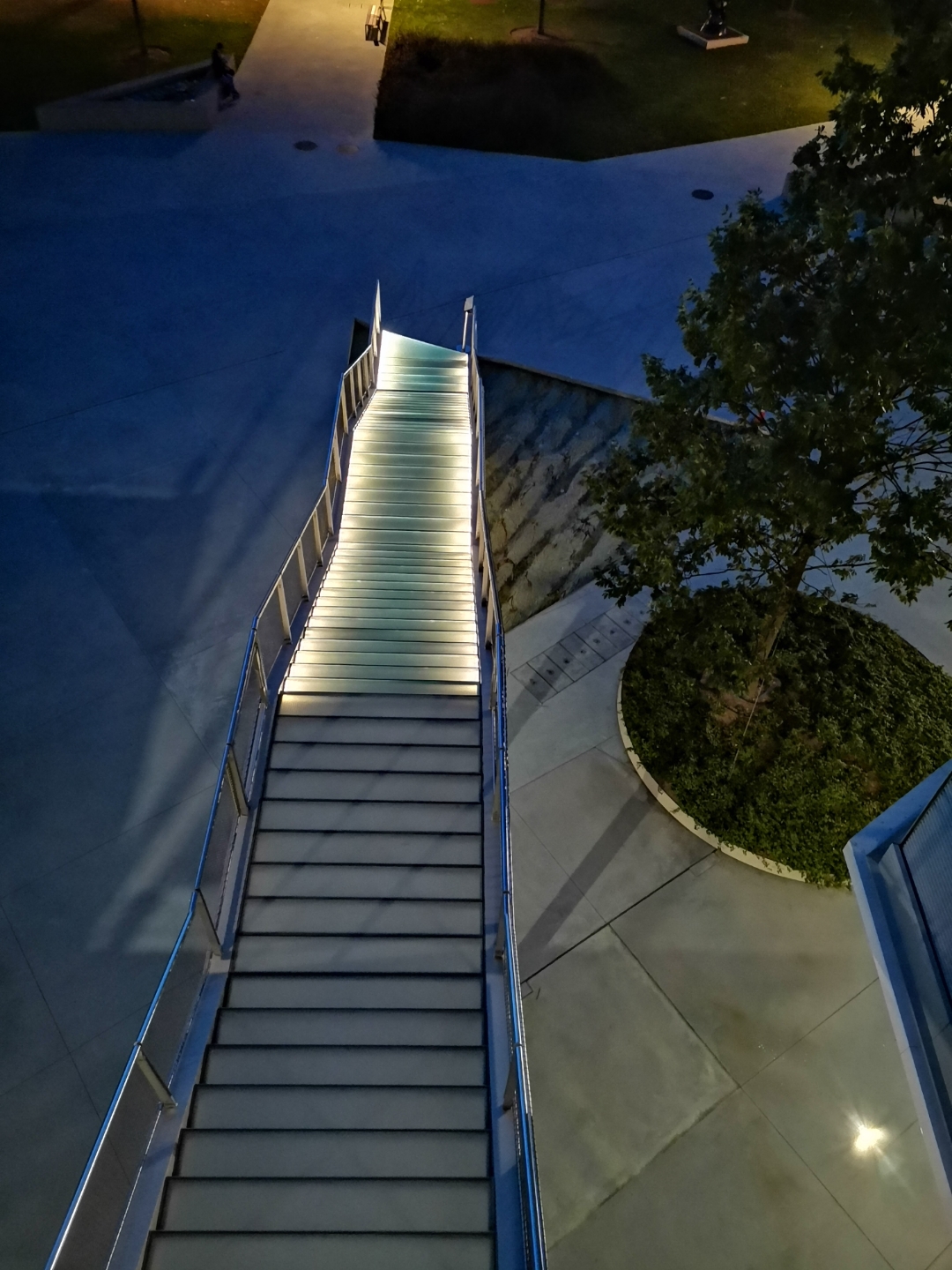 Denbspvacacionesnbspconnbspminbsp9xnbspPro