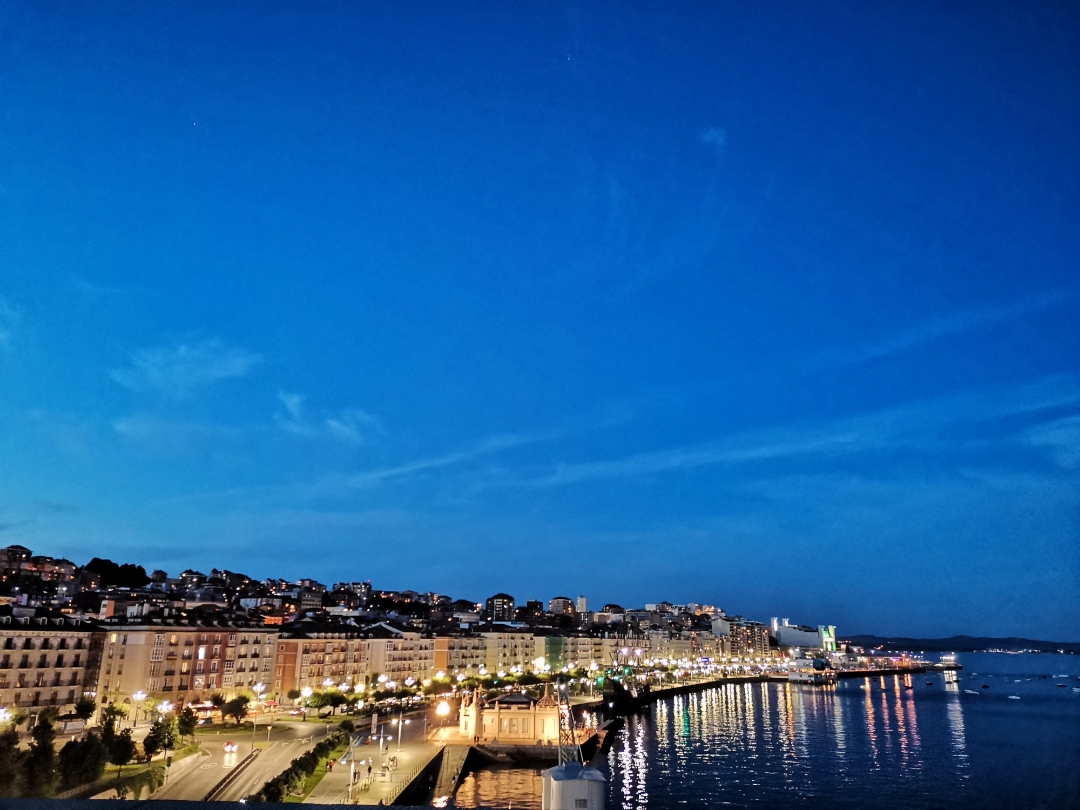 Denbspvacacionesnbspconnbspminbsp9xnbspPro