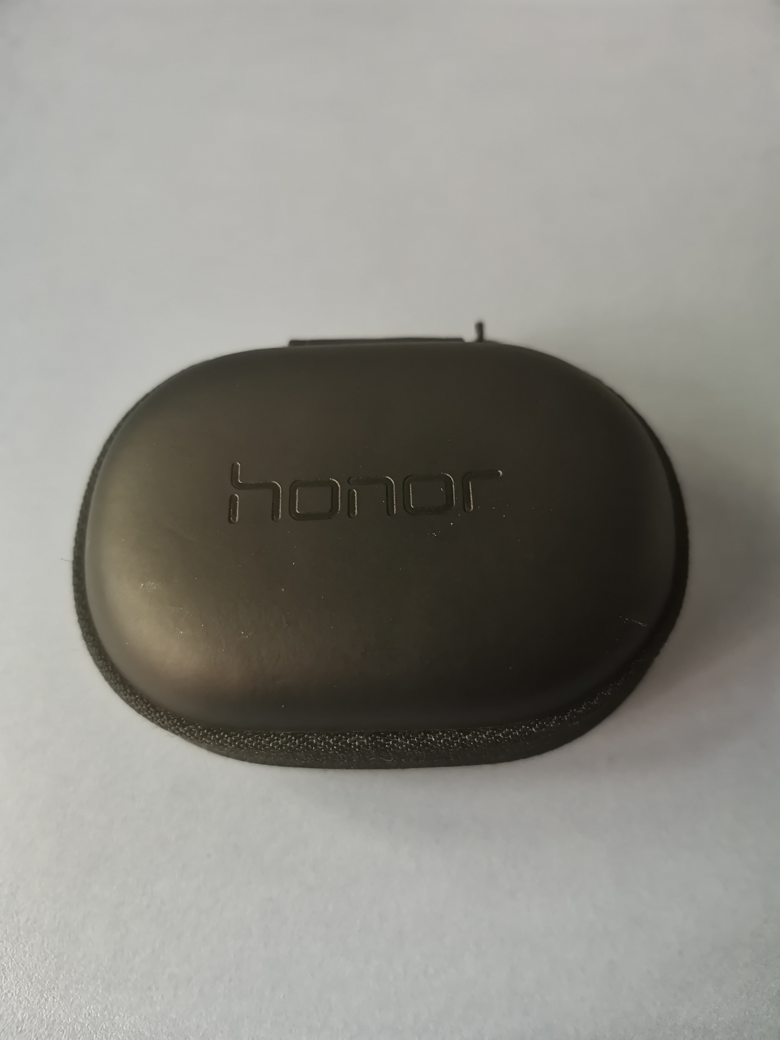 Review-honor-sport-bluetooth-earphones