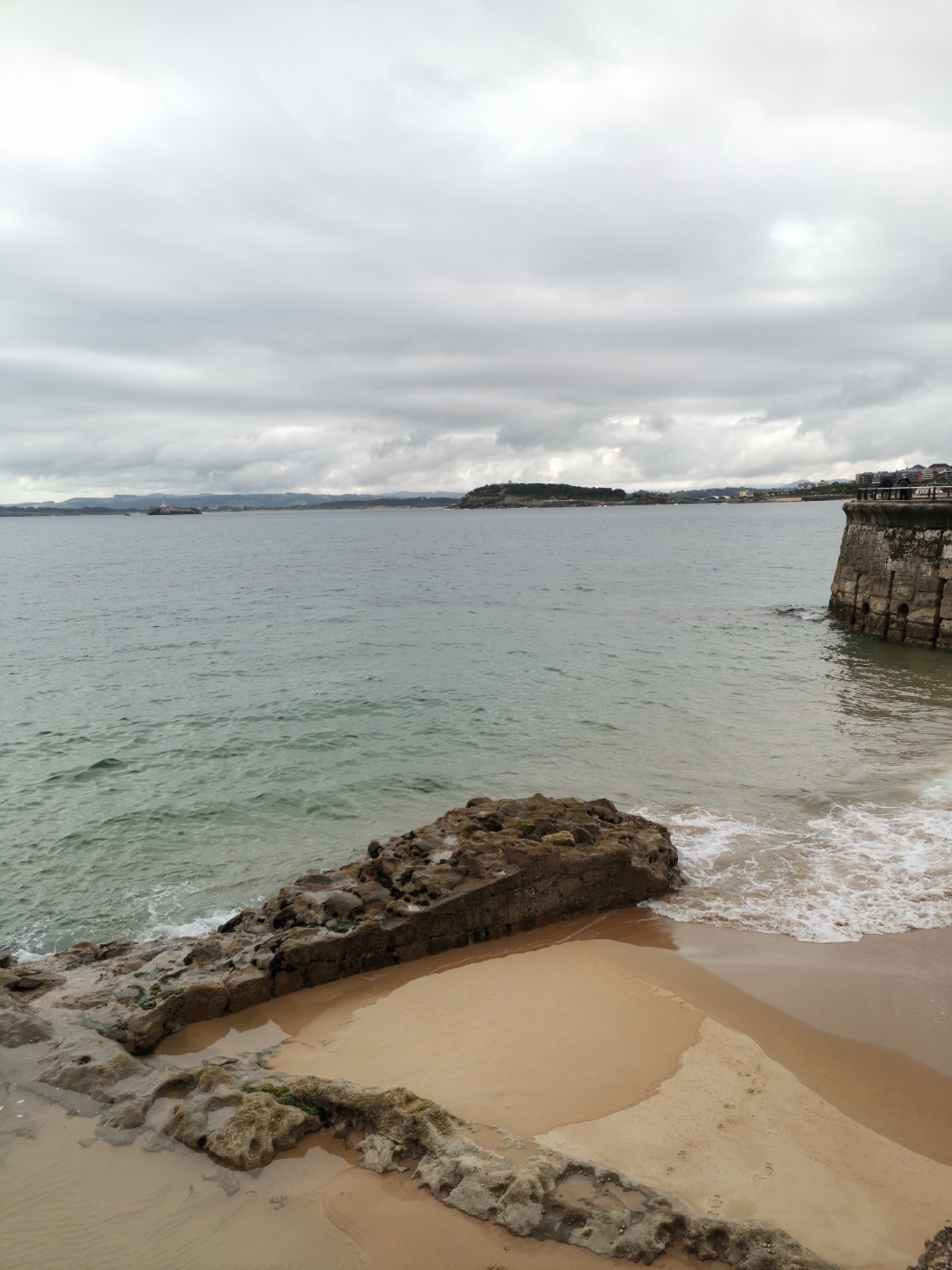 Denbspvacacionesnbspconnbspminbsp9xnbspPro