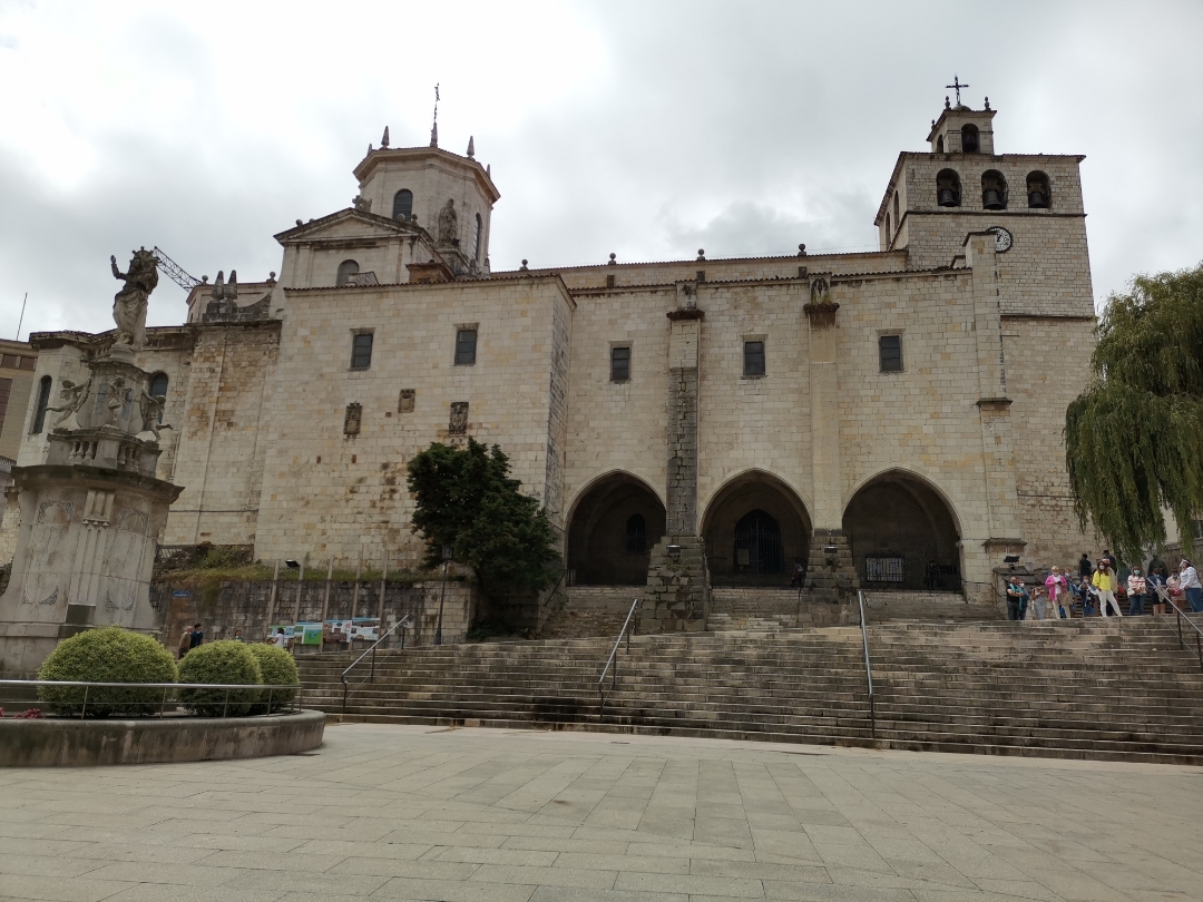 Denbspvacacionesnbspconnbspminbsp9xnbspPro