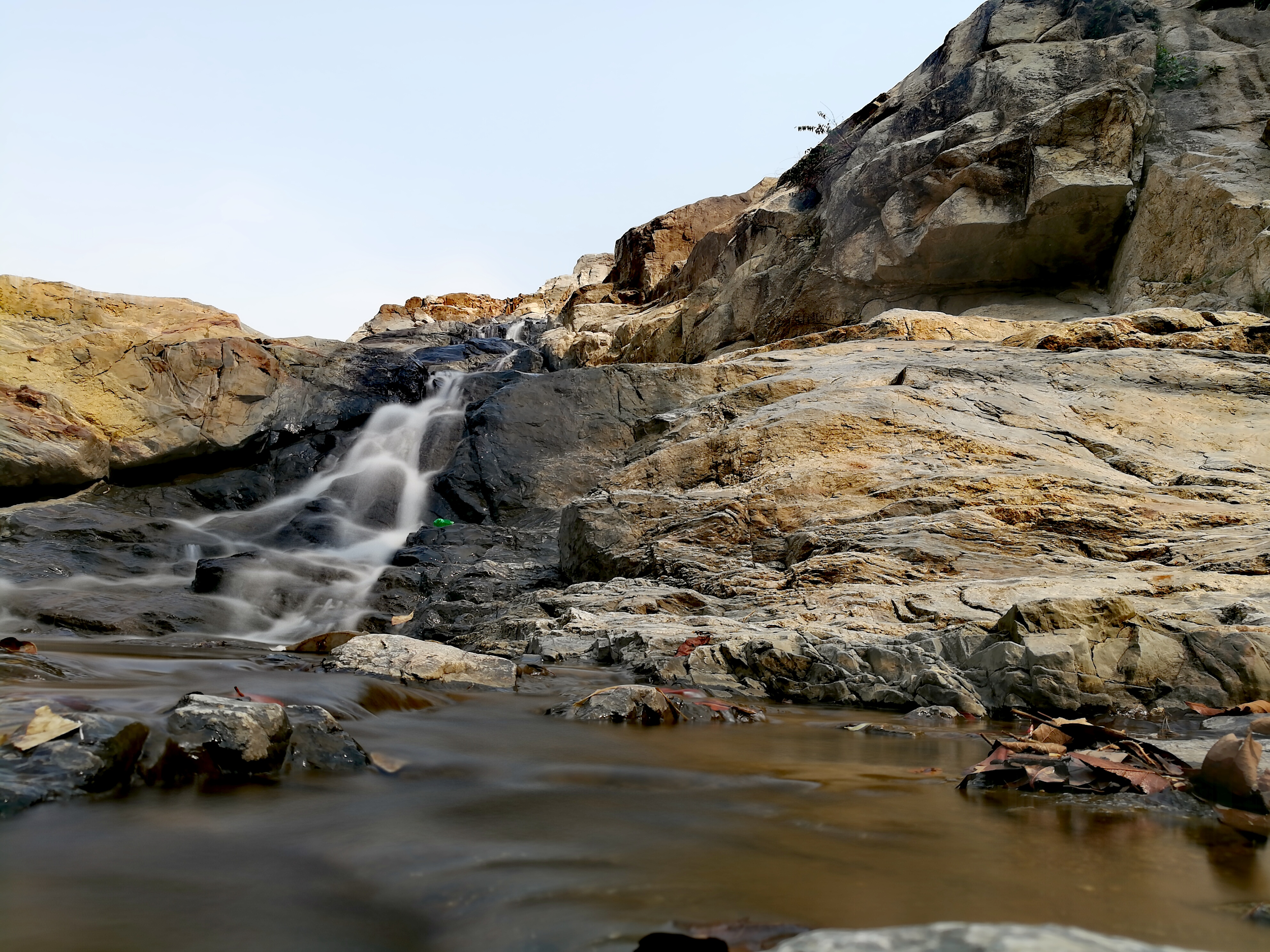 Review-del-Honor-7X-mejorando-el-legado-del-Honor-6X