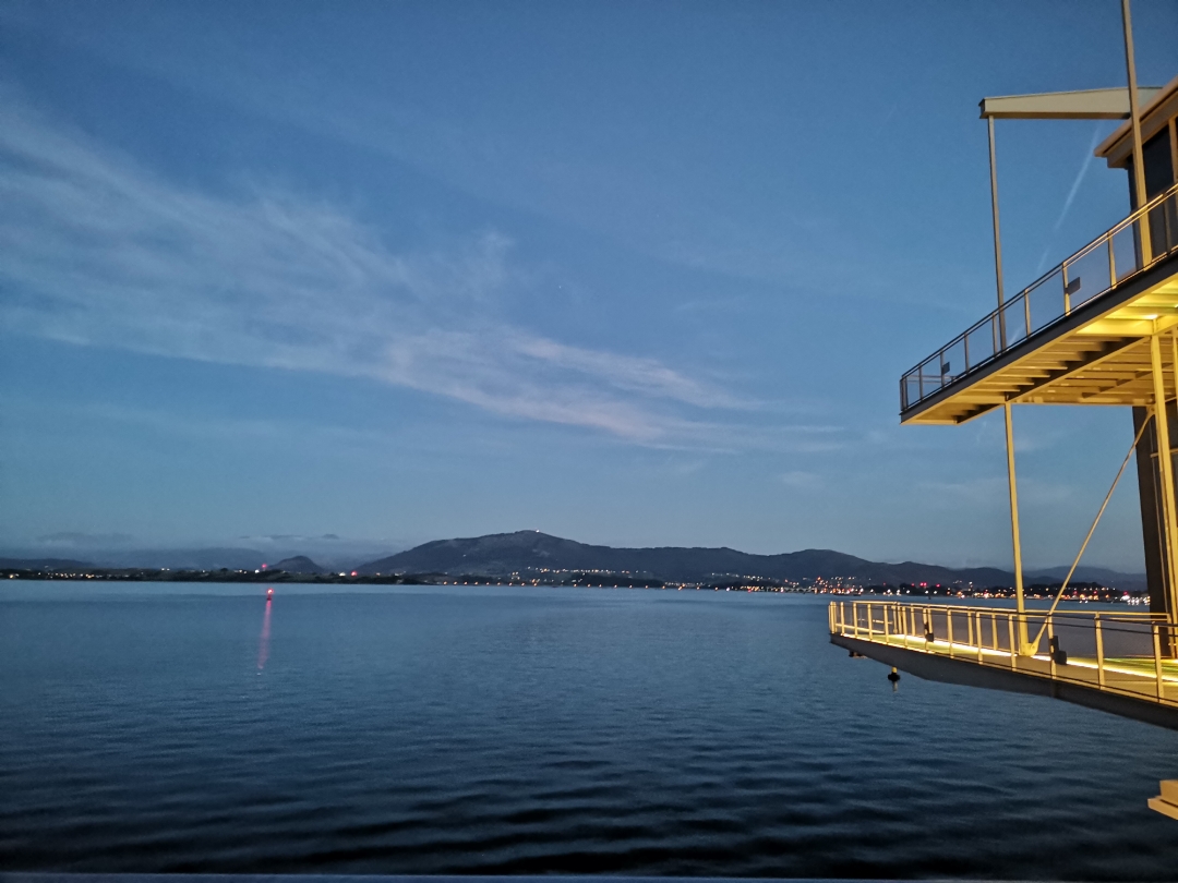 Denbspvacacionesnbspconnbspminbsp9xnbspPro