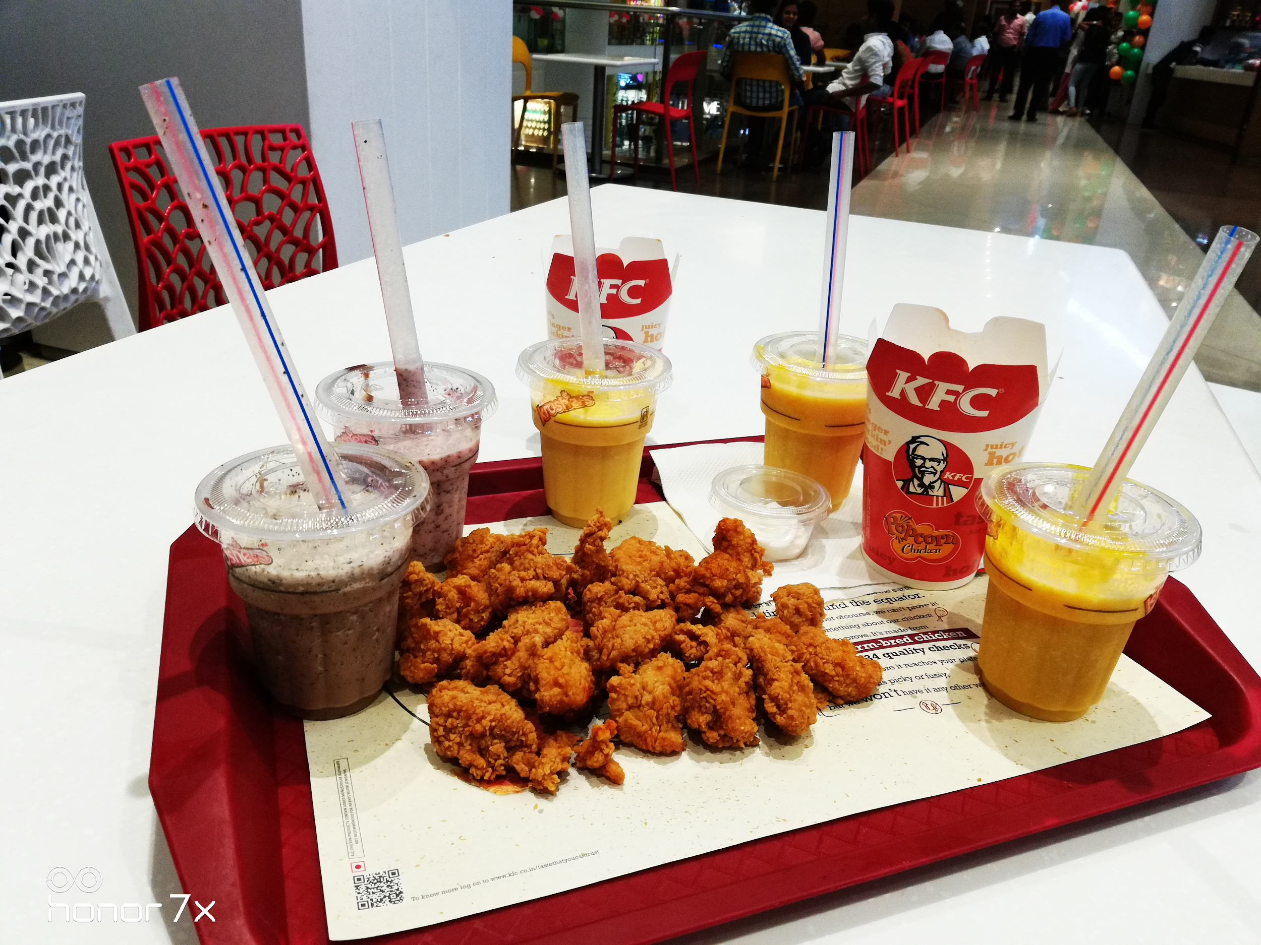 Review-del-Honor-7X-mejorando-el-legado-del-Honor-6X