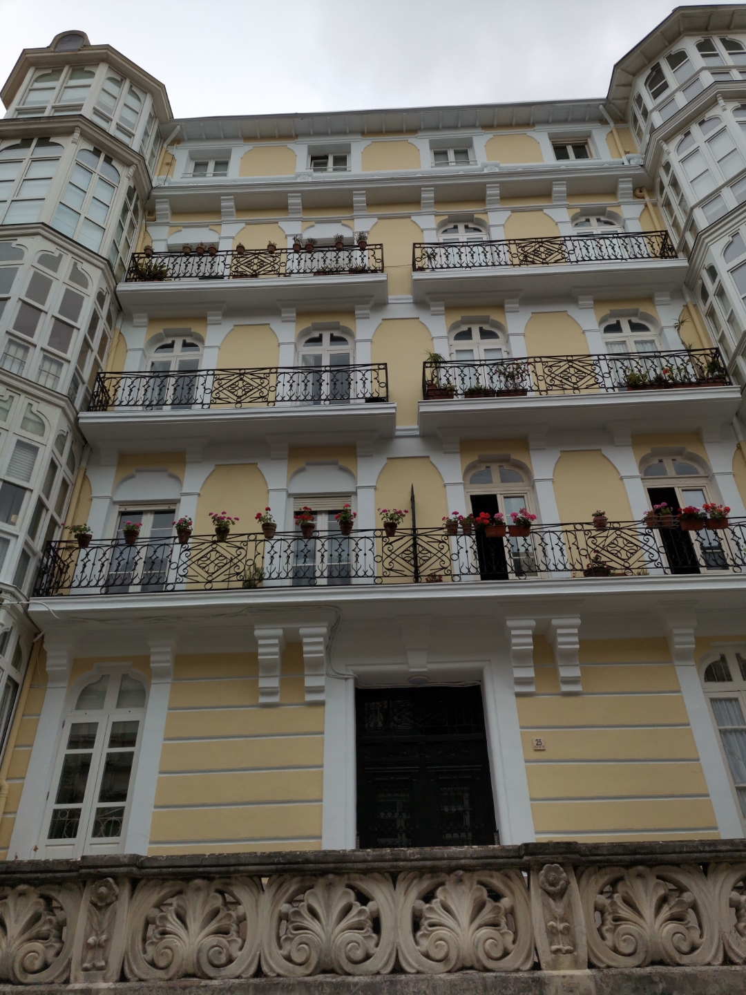 Denbspvacacionesnbspconnbspminbsp9xnbspPro