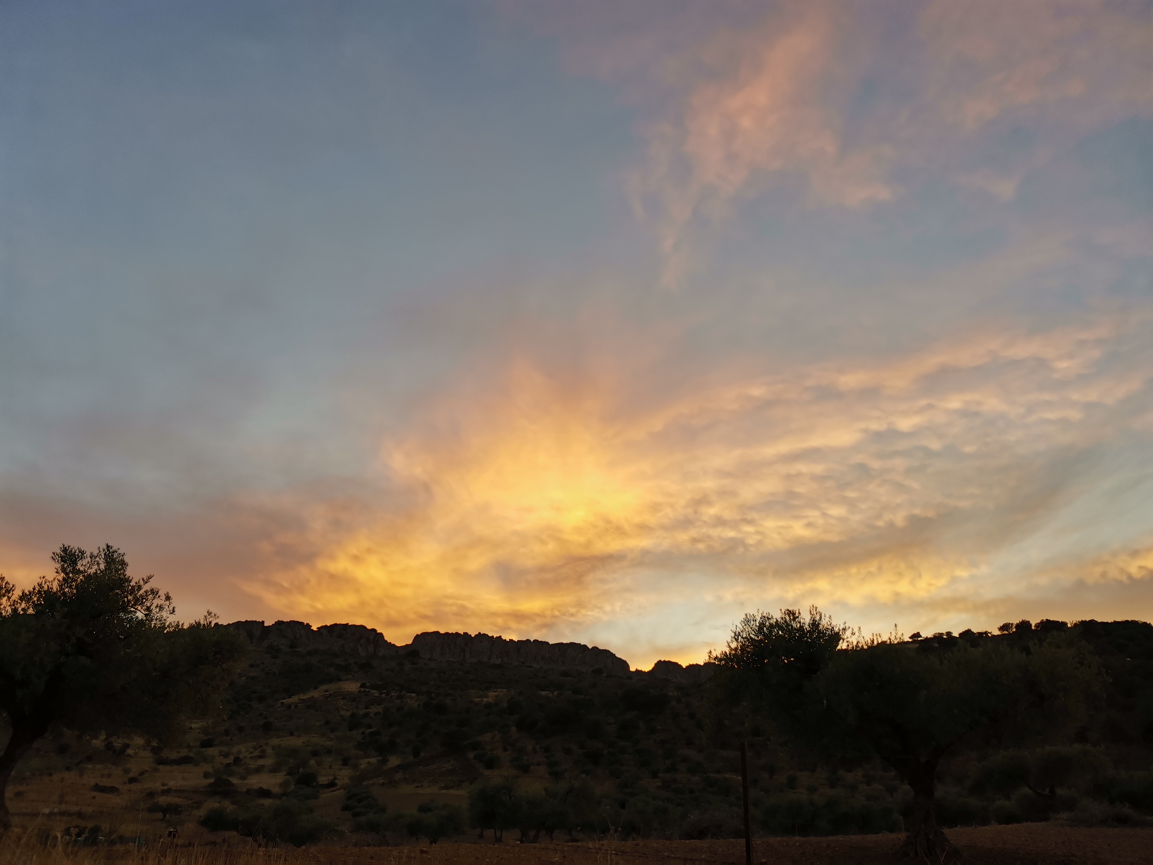 pBuenos-díasppbrppEstos-días-de-otoño-a-pesar-de-que-los-días-son-más