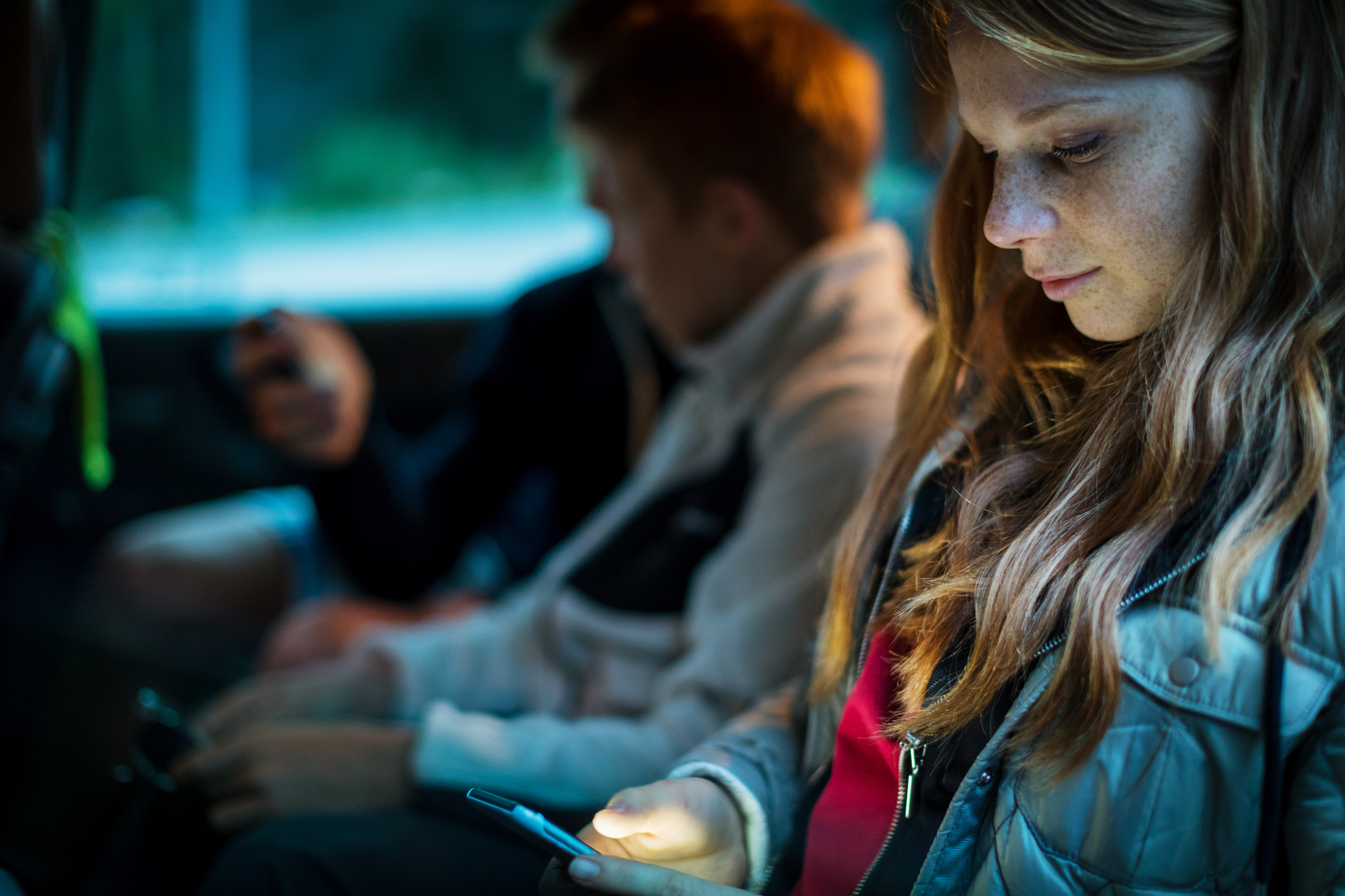 Los-juegos-más-adictivos-adaptados-a-la-pantalla-panorámica-del-Honor