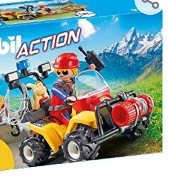 Atentos-a-la-nueva-actualizacionFallos