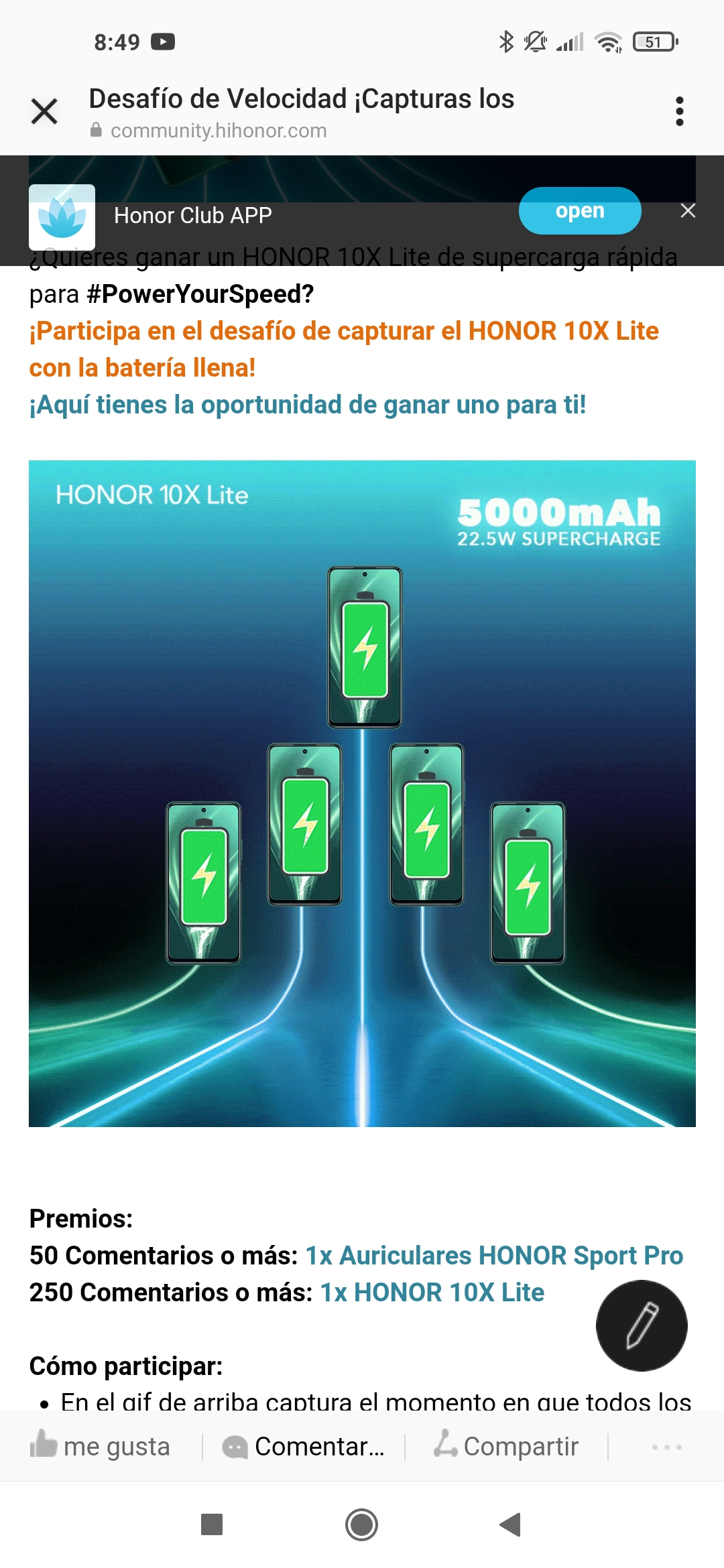 pimg-srchttpsiforum-dechihonorcomesdataimages20201114309c562c-80ee