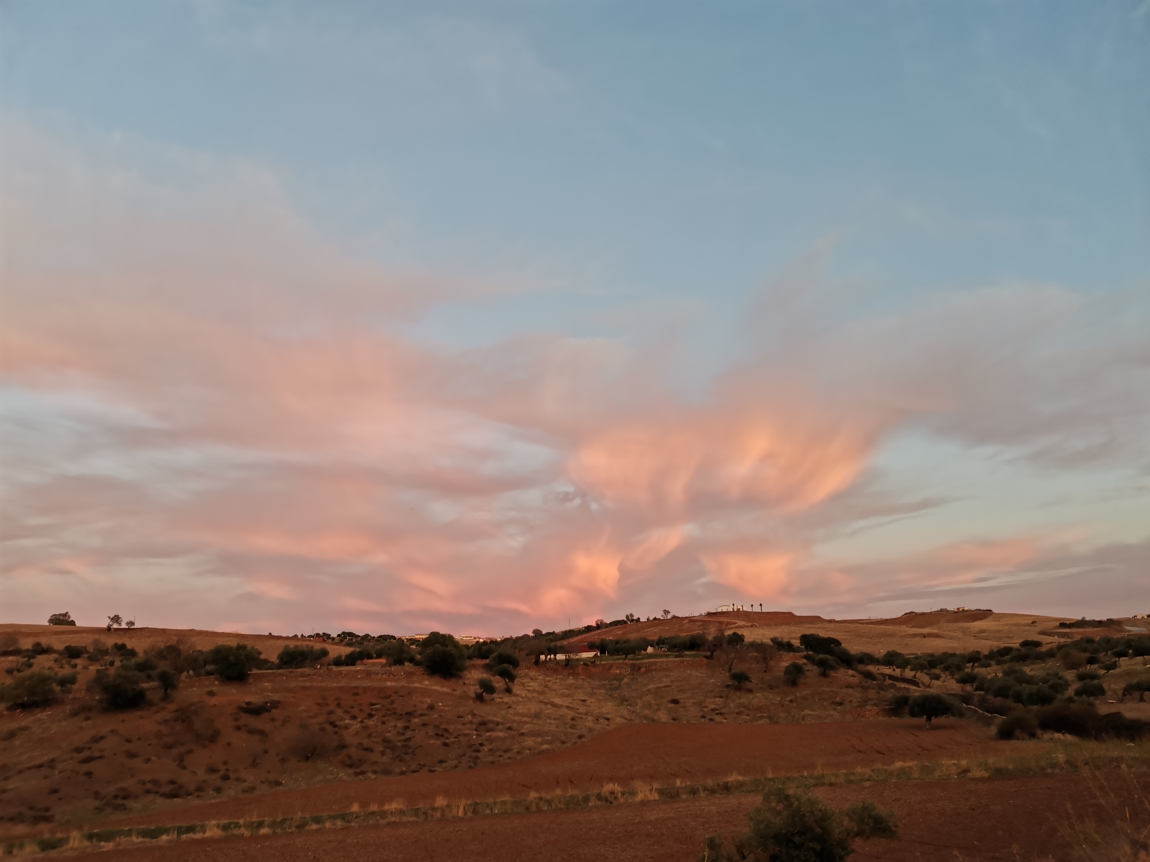 pBuenos-díasppbrppEstos-días-de-otoño-a-pesar-de-que-los-días-son-más