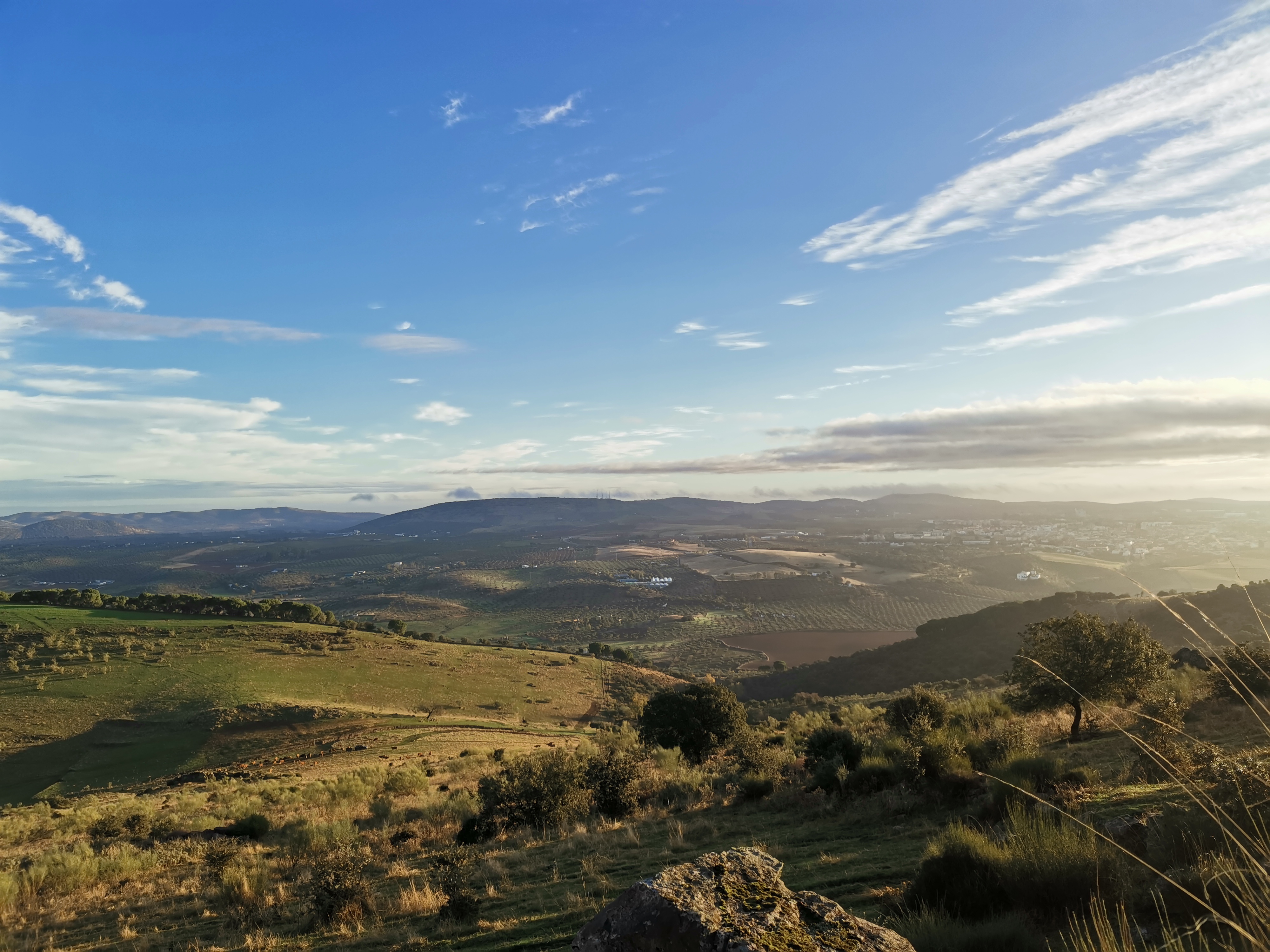 pBuenos-díasppbrppEstos-días-de-otoño-a-pesar-de-que-los-días-son-más