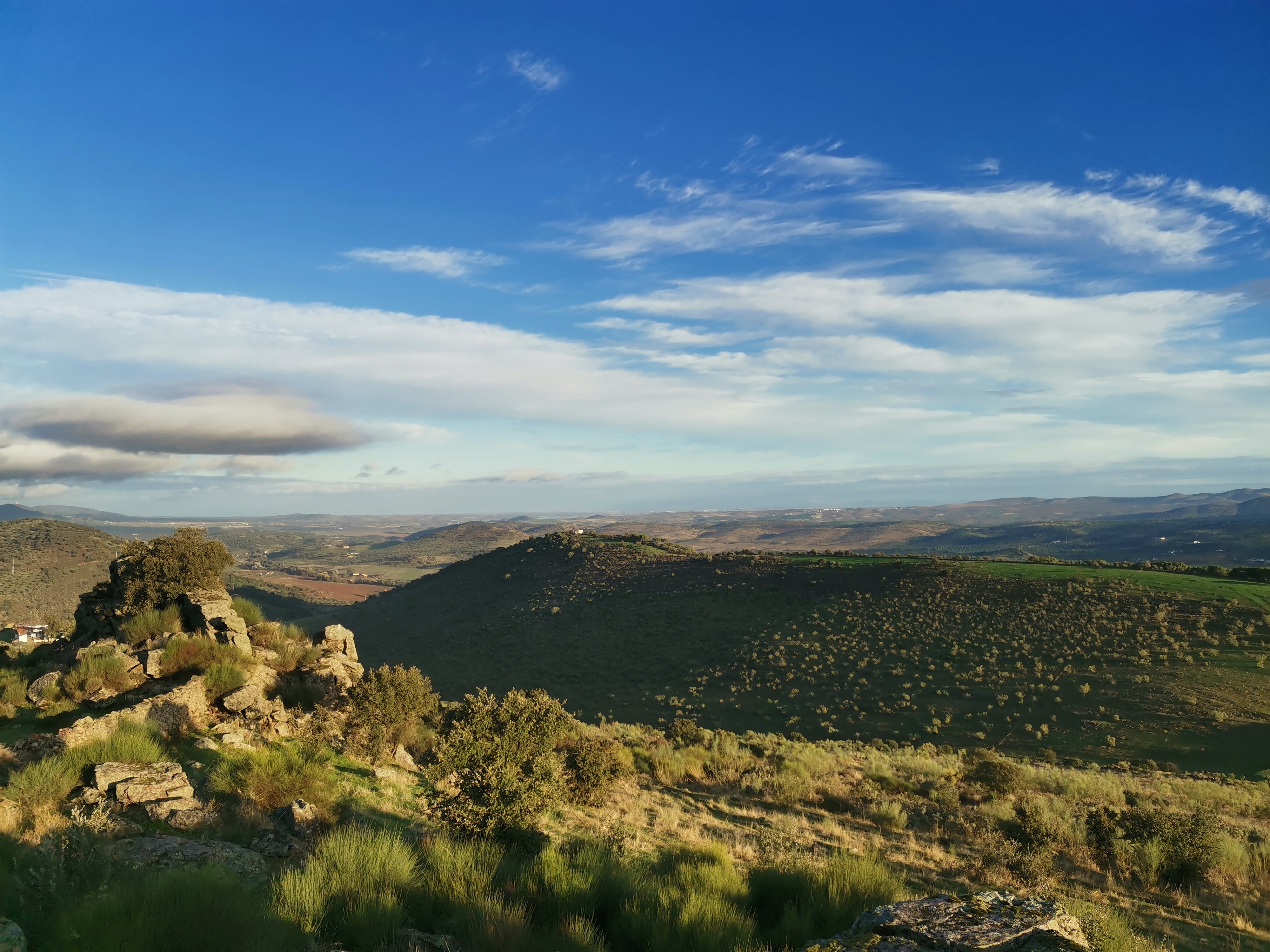pBuenos-díasppbrppEstos-días-de-otoño-a-pesar-de-que-los-días-son-más