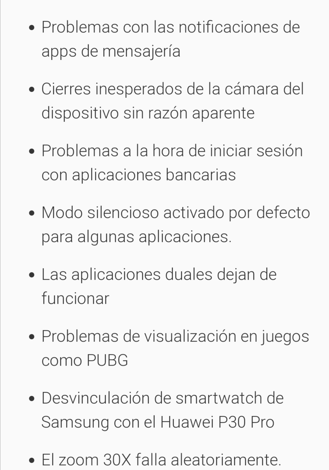 Atentos-a-la-nueva-actualizacionFallos