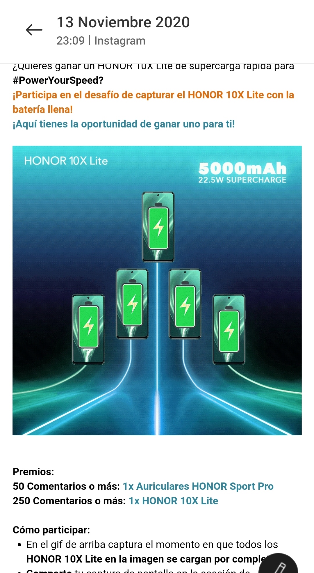 pPowerYourSpeedimg-srchttpsiforum