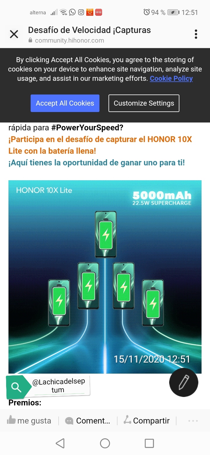 pimg-srchttpsiforum-dechihonorcomesdataimages202011156464fa8a-0d3e