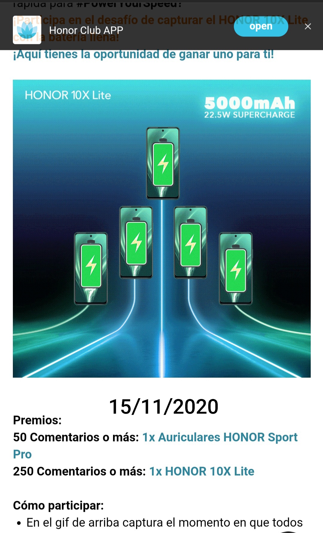 pimg-srchttpsiforum-dechihonorcomesdataimages2020111567d419a9-8db8