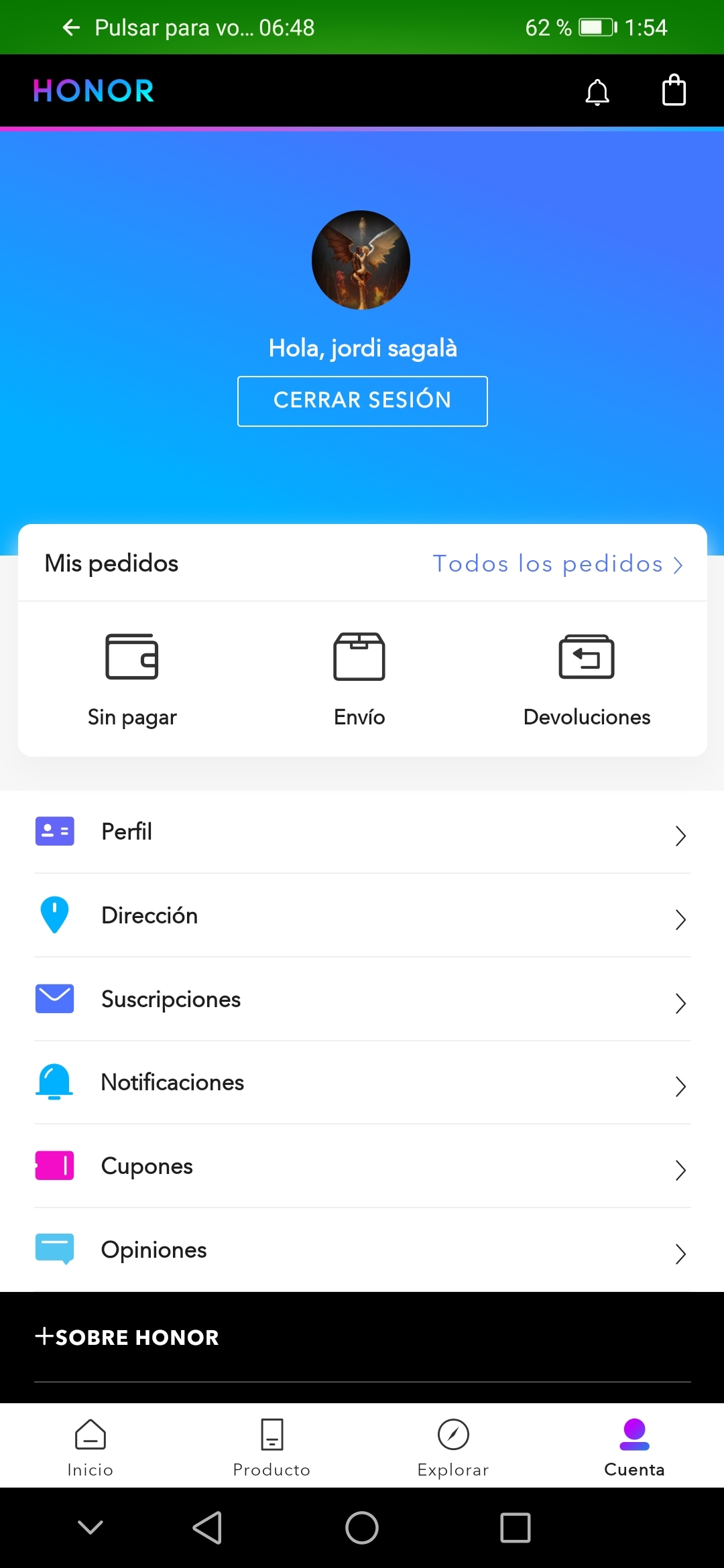 pimg-srchttpsiforum-dechihonorcomesdataimages20201116f57e3dab-fa68