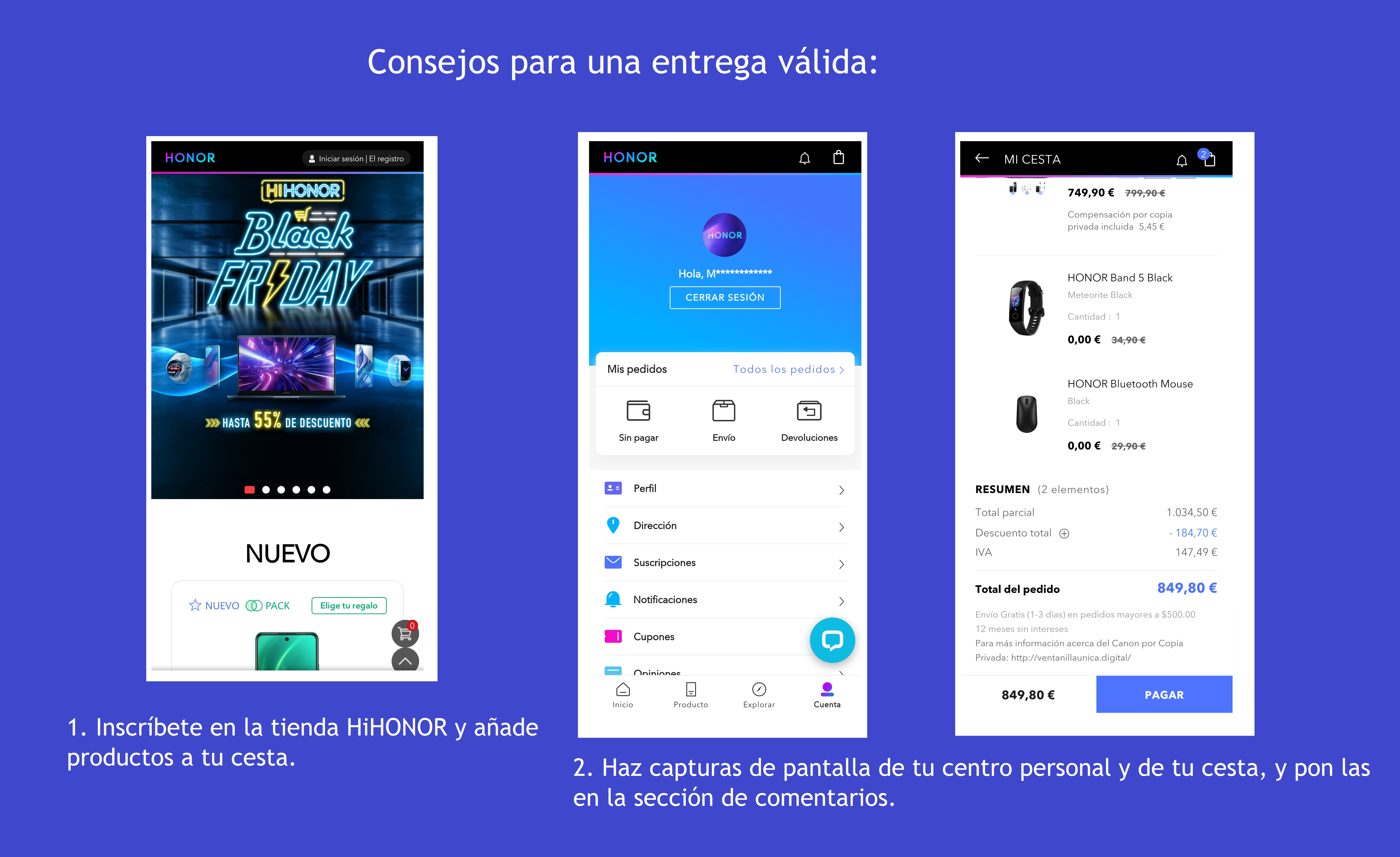 pspan-stylefont-size16pxspan-stylefont-size16pxspanstrongHola-a-todos