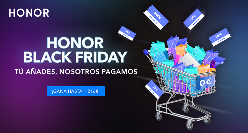 pspan-stylefont-size16pxspan-stylefont-size16pxspanstrongHola-a-todos