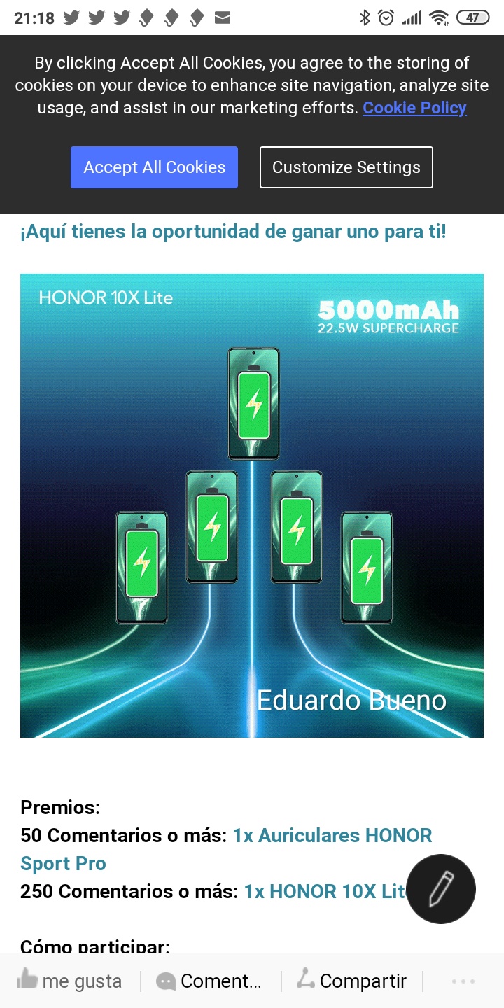 pPowerYourSpeednbspimg-srchttpsiforum