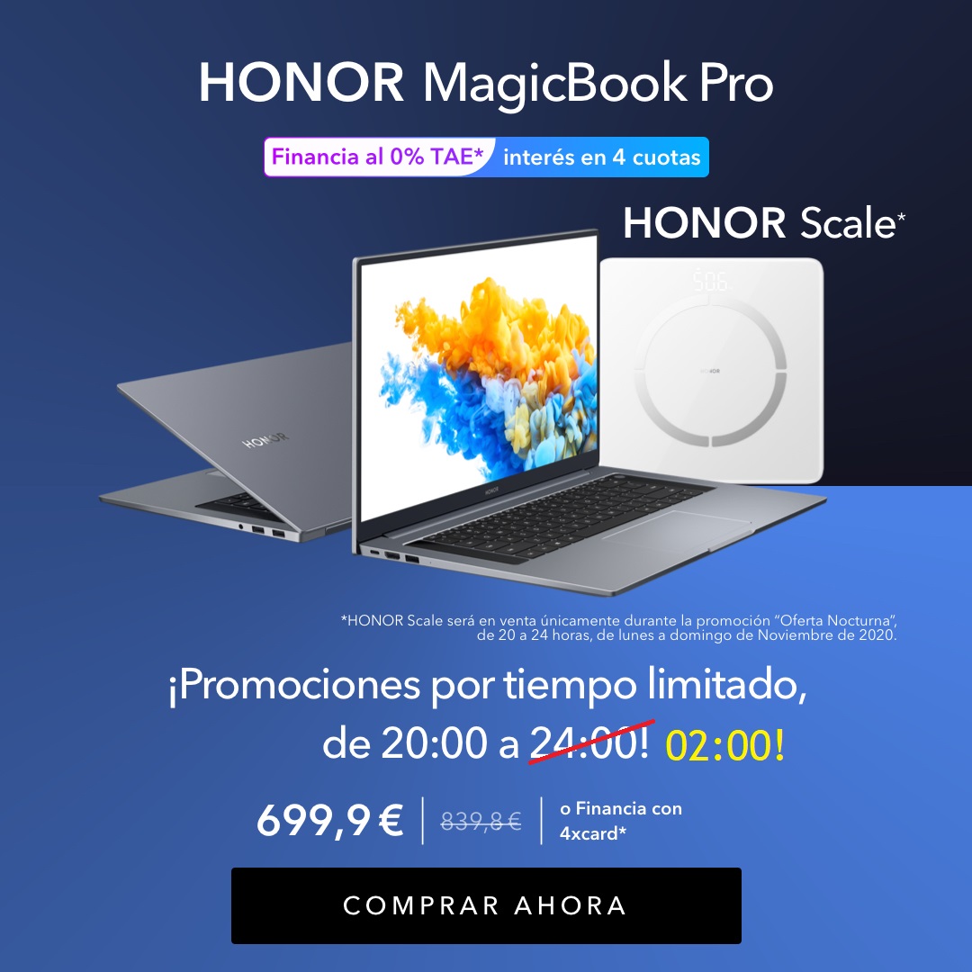 pspan-stylefont-size16pxspanLos-Flash-Sales-de-noviembre-de-HiHonor