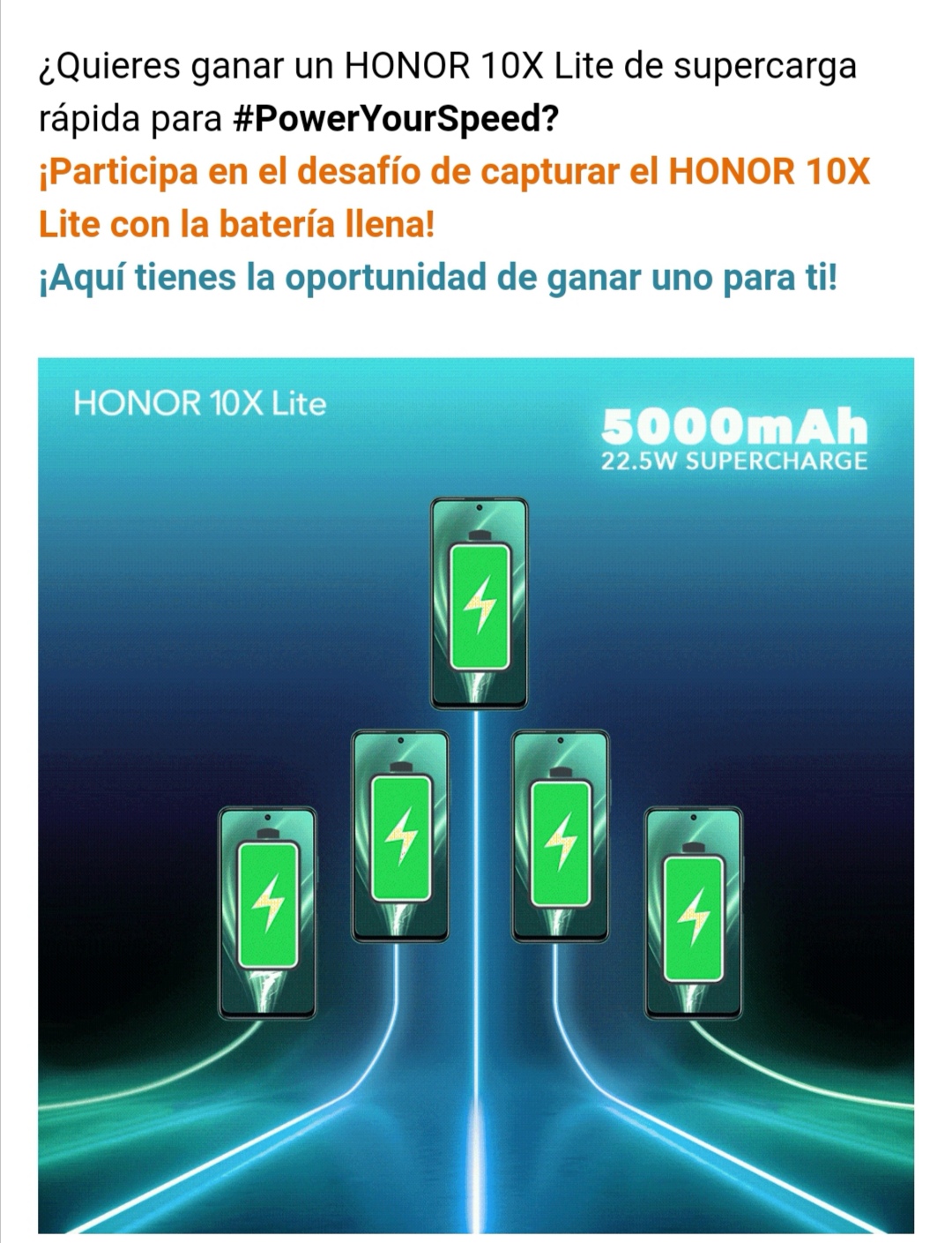 pPowerYourSpeed-con-mi-Honor-10-a-ver-si-hay-suerte-y-renovamos