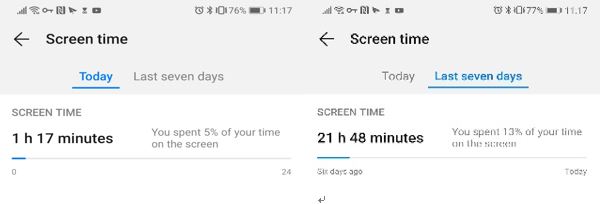 TIPS-Cómo-encontrar-la-balanza-digital-en-tu-vida-diaria