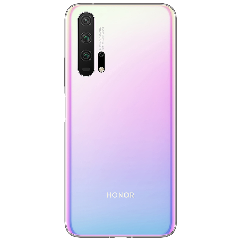 pspan-stylefont-size16pxstrongComo-sabéis-en-HONOR-queremos-crear