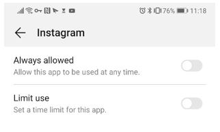TIPS-Cómo-encontrar-la-balanza-digital-en-tu-vida-diaria