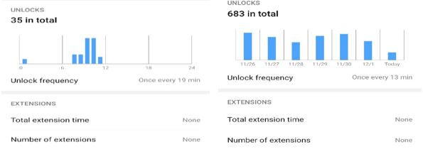 TIPS-Cómo-encontrar-la-balanza-digital-en-tu-vida-diaria