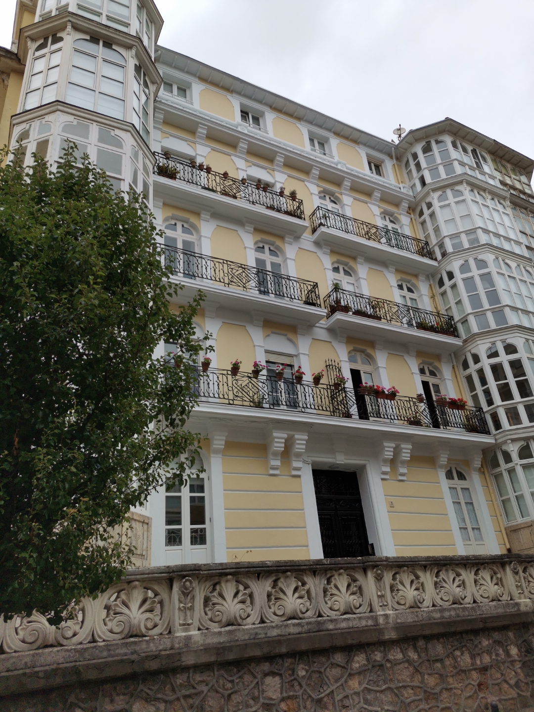 pspan-stylefont-size16pxstrongspanAquí-os-comparto-la-última-colección