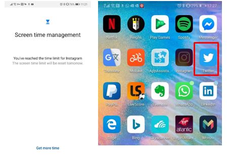 TIPS-Cómo-encontrar-la-balanza-digital-en-tu-vida-diaria