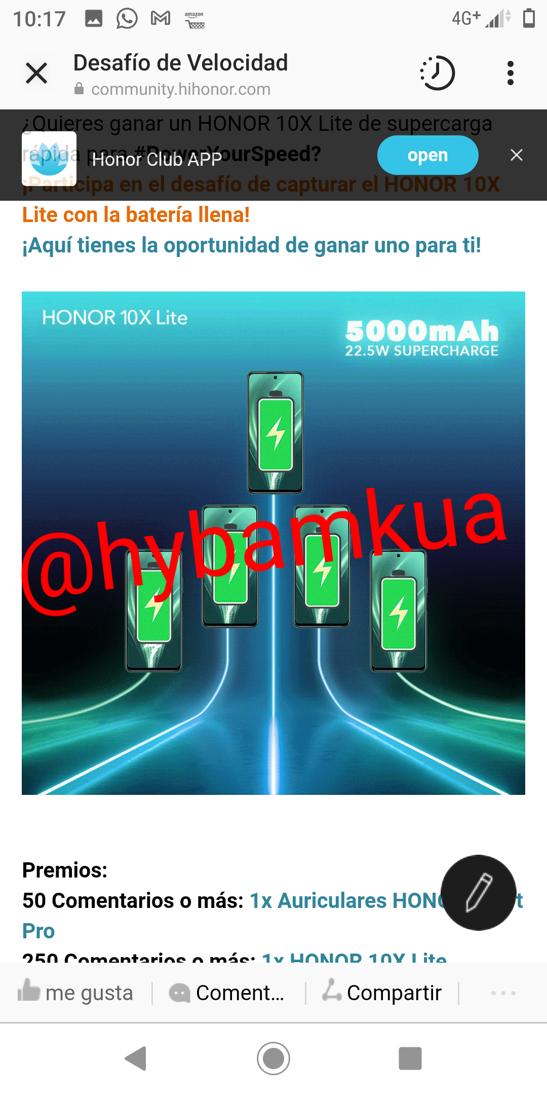 pimg-srchttpsiforum-dechihonorcomesdataimages202011189d3eb06c-6c3b