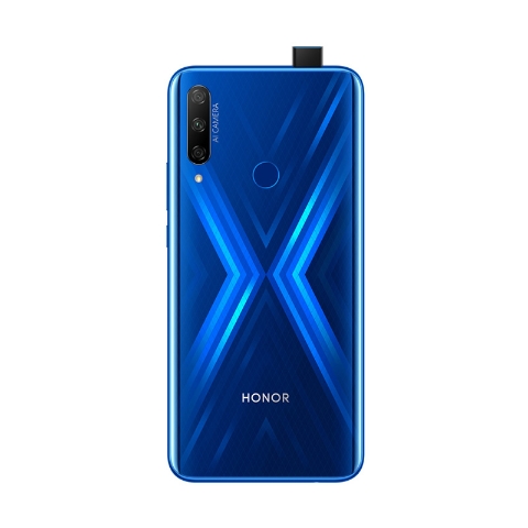 pspan-stylefont-size16pxstrongComo-sabéis-en-HONOR-queremos-crear