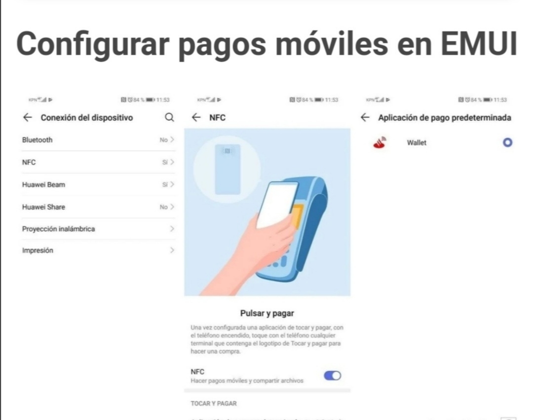 EMUInbspConfigurarnbsppagosnbspmoviles