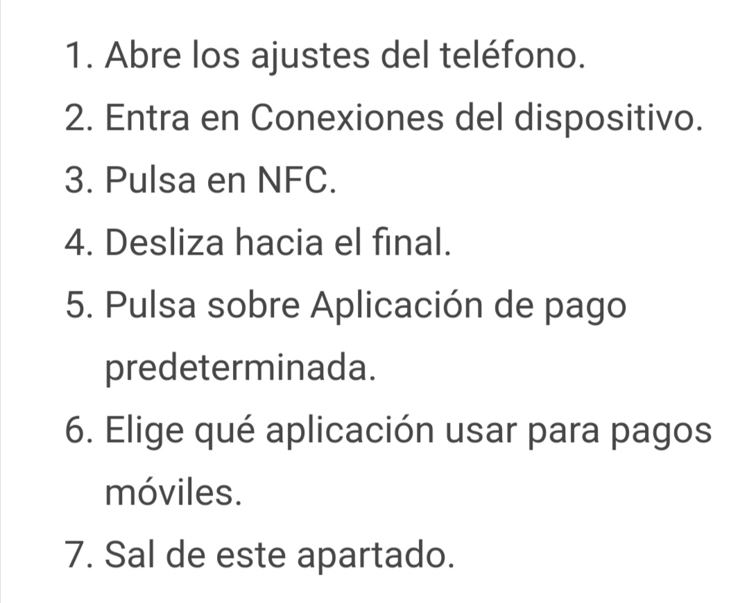 EMUInbspConfigurarnbsppagosnbspmoviles