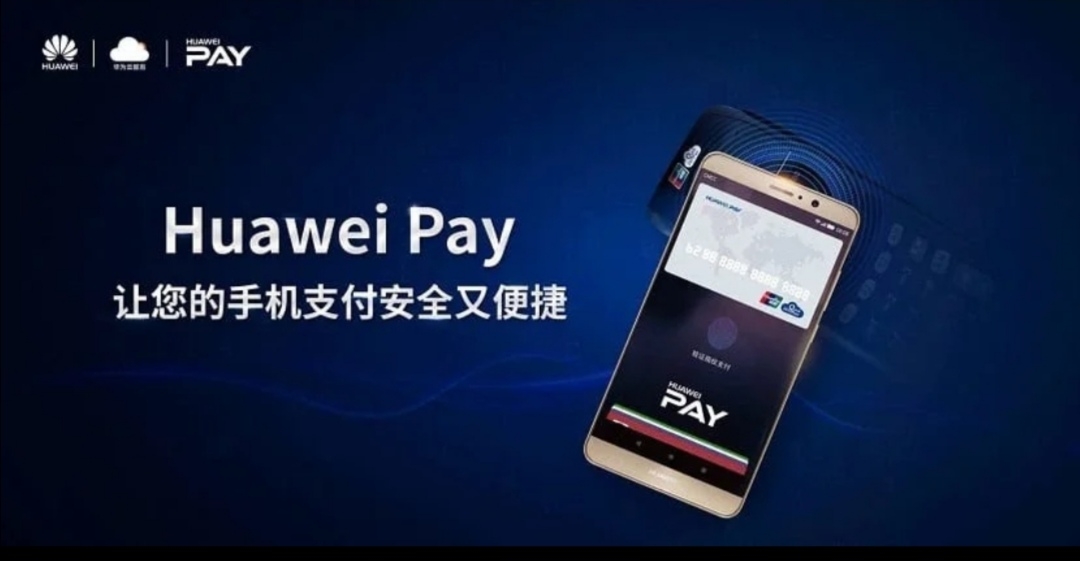 EMUInbspConfigurarnbsppagosnbspmoviles